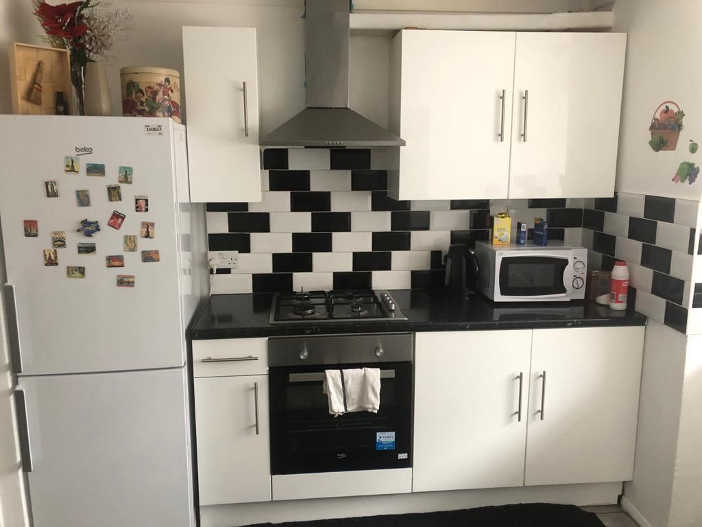Property photo 1 of 25