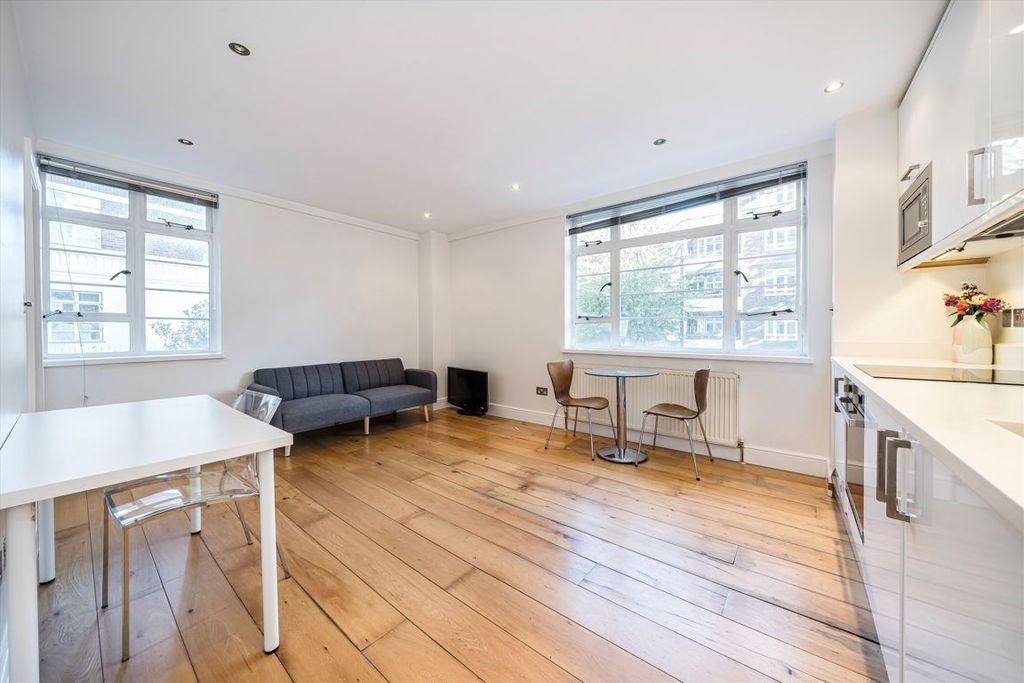 Property photo 1 of 4