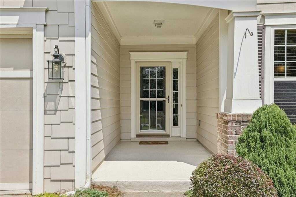 Property photo 3 of 28 <Alttext/>