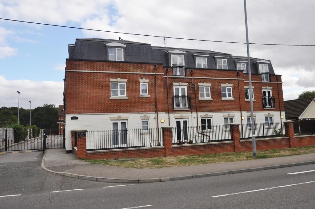 Property photo 1 of 16