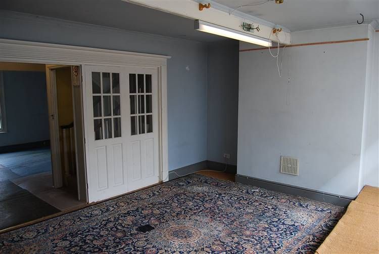 Property photo 2 of 3