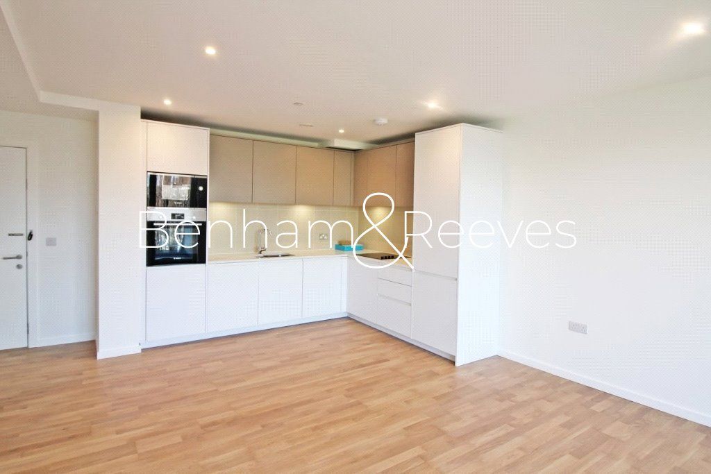 Property photo 3 of 8 Picture No. 03