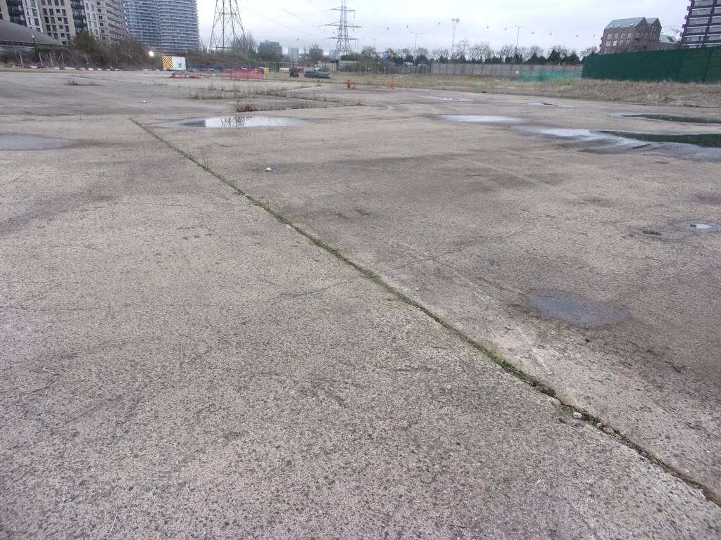 Property photo 1 of 5 Photo 1