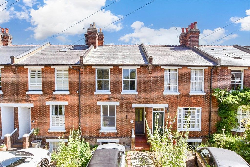 Property photo 1 of 11 Front Elevation (Web)