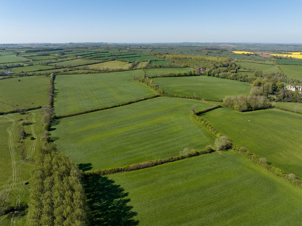 Additional image 6 of Land for saleLittle Tew, Chipping Norton, Oxfordshire OX7