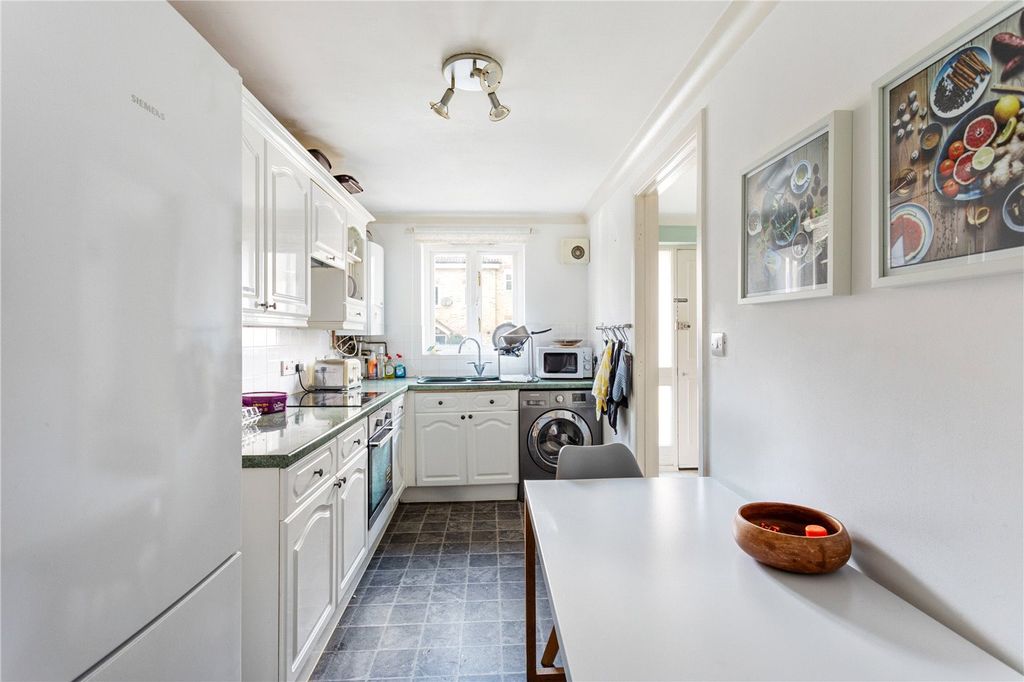 Property photo 3 of 11 Picture No. 05