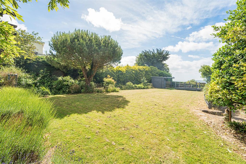 Property photo 2 of 27 1144590 (28).Jpg
