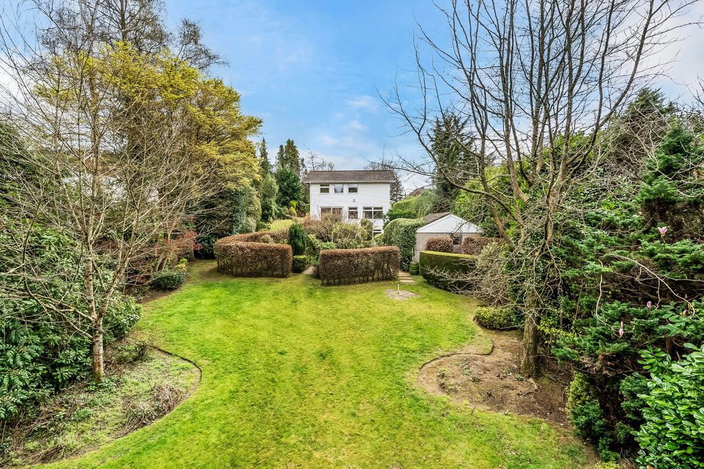 Property photo 2 of 15 Picture No. 04