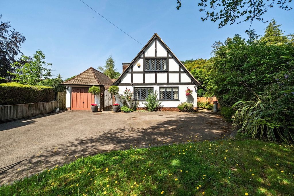 Property photo 1 of 20 1481526-2-6A396B2...