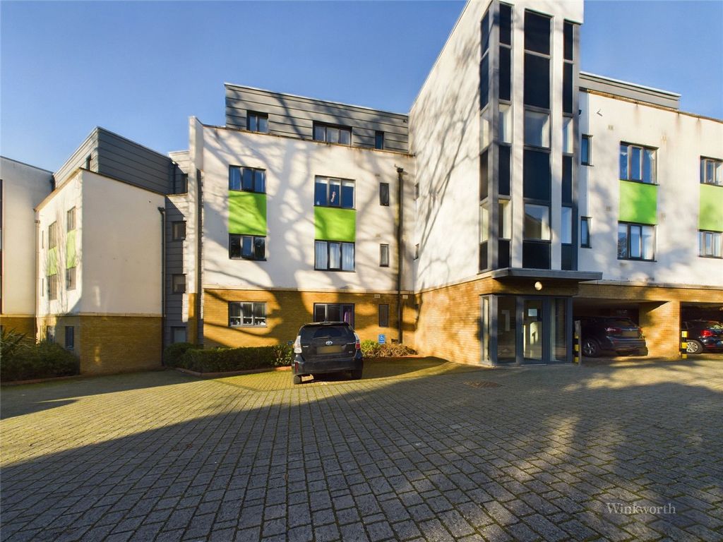 Property photo 2 of 9 Picture No. 33