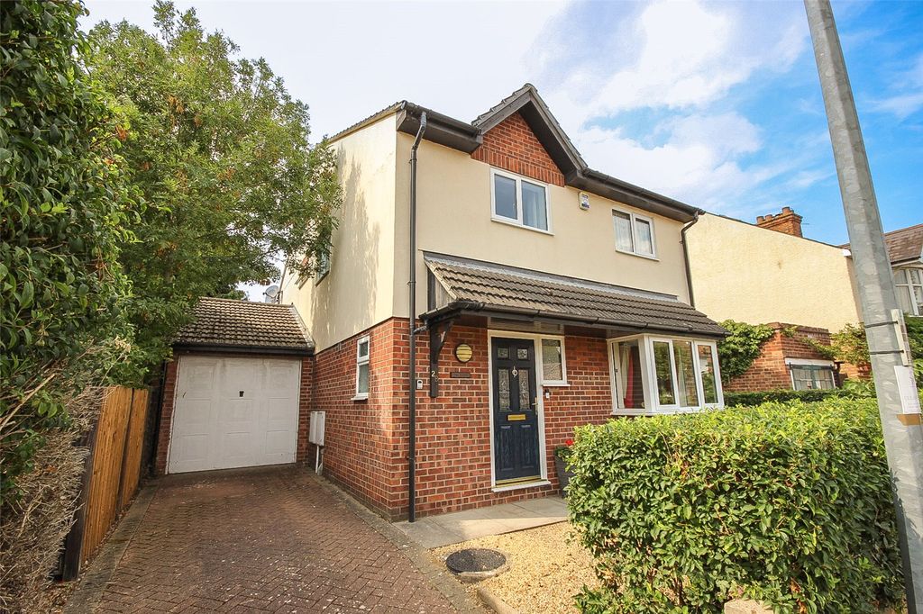 Property photo 1 of 17 Picture No. 02