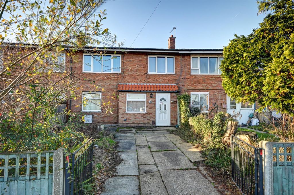 Property photo 1 of 10 Front.Jpg