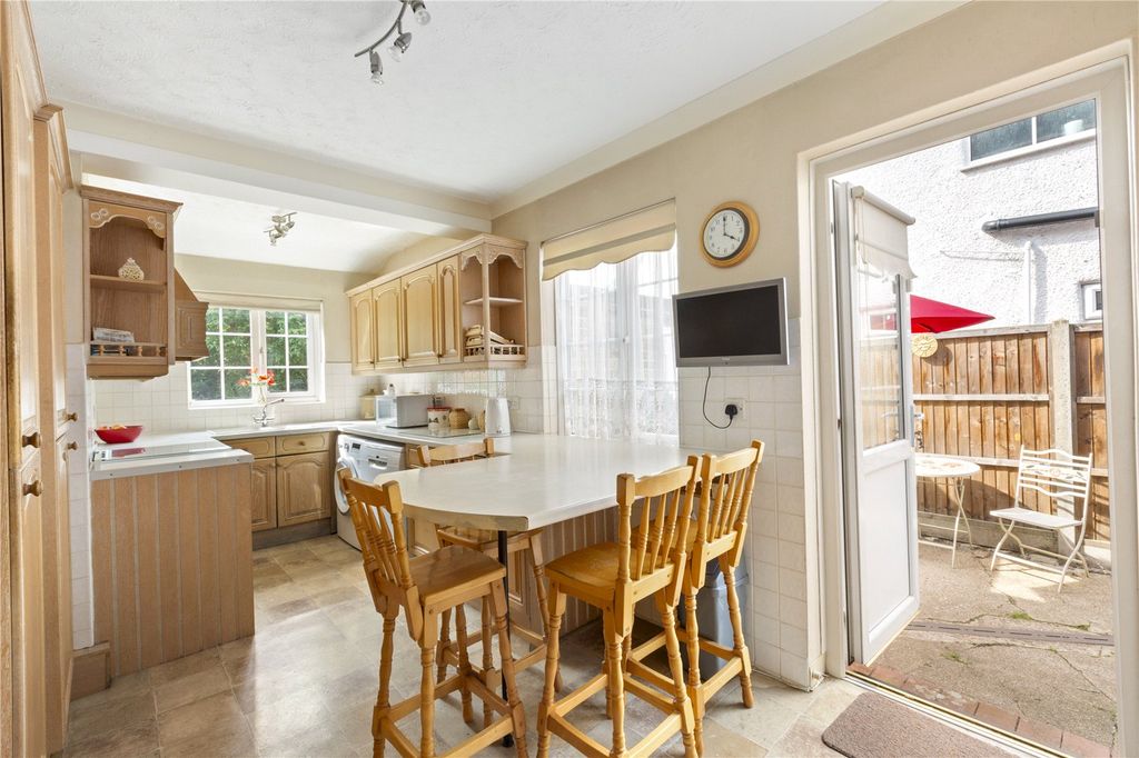 Property photo 3 of 17 Picture No. 03