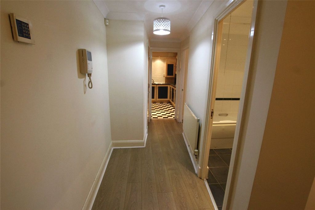 Property photo 3 of 10 Picture No. 03