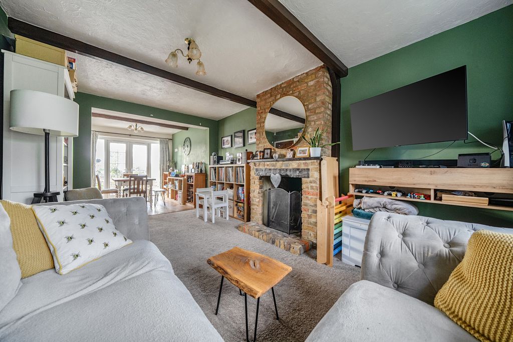 Property photo 3 of 26 Reception Room