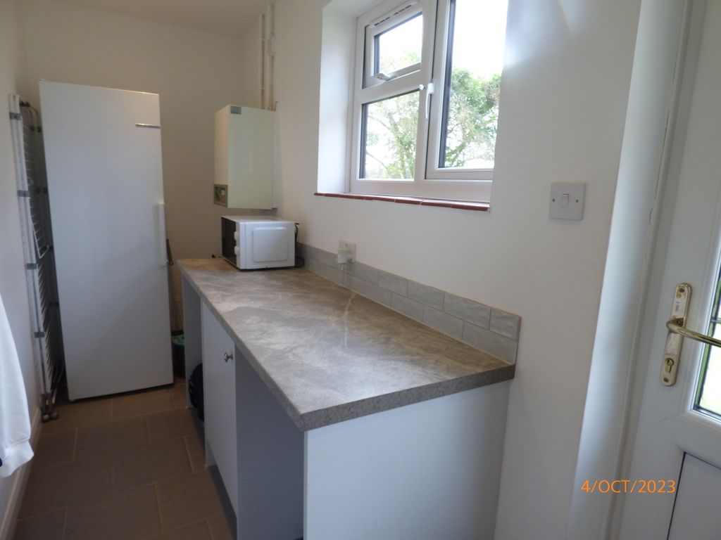 Property photo 3 of 29