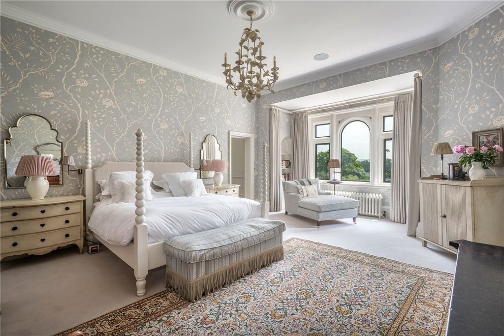 Additional image 13 of Land for salePotters Lane, Send, Woking, Surrey GU23