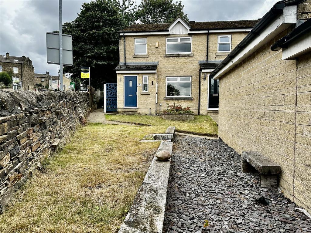 Property photo 1 of 19 Img_1562.Jpg