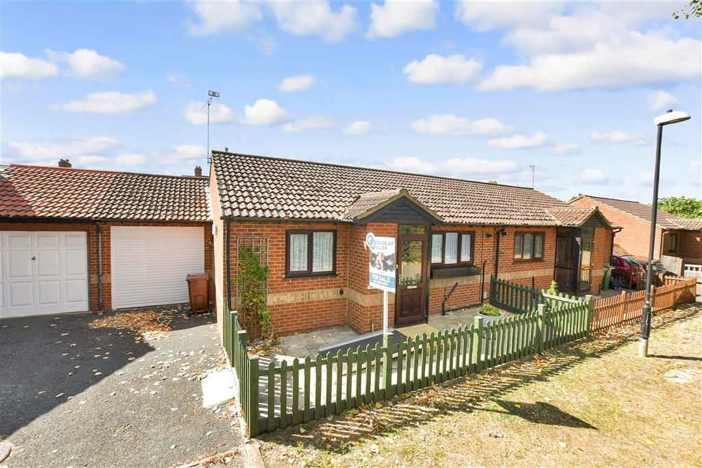 Property photo 1 of 14 External (Web)
