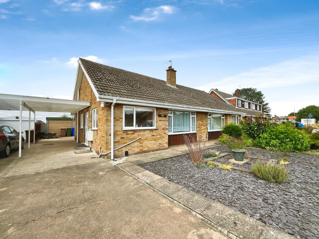 Property photo 1 of 18 2E99B138-F8-466F-99C0-D32Fafe22E24-411-0000002Cb24Bcdbf