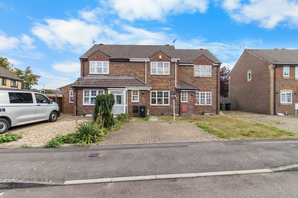 Property photo 1 of 13