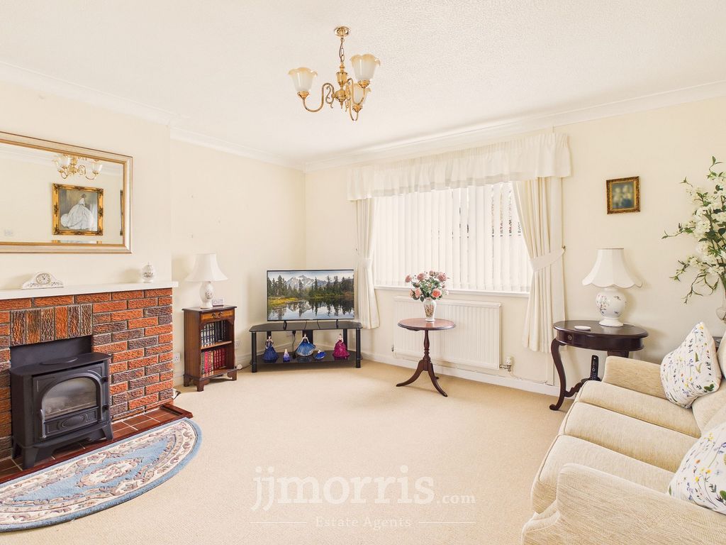 Property photo 3 of 22