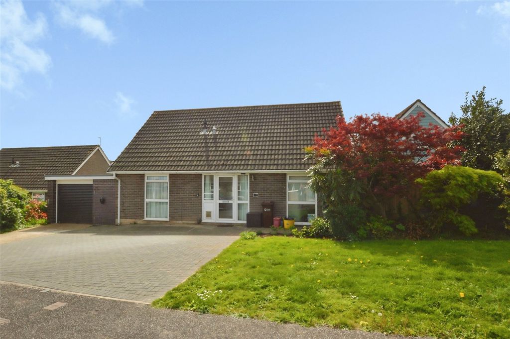 Property photo 1 of 19 Front