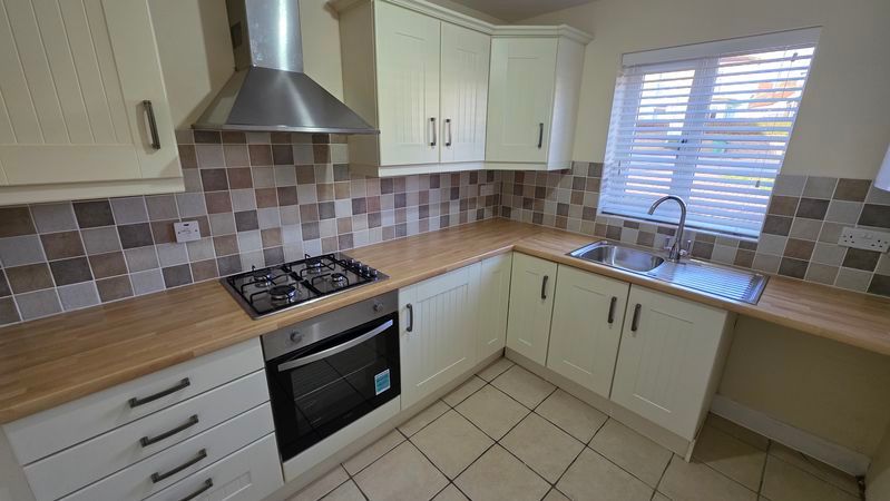 Property photo 2 of 15 Photo 1