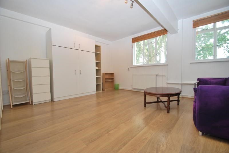 Property photo 1 of 5 Photo1