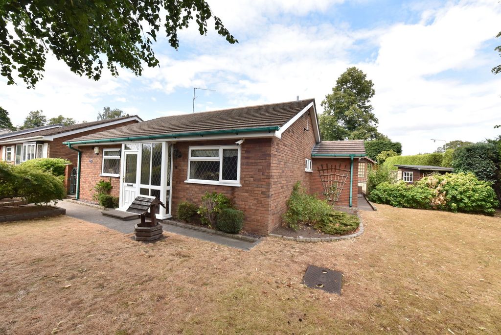 Property photo 1 of 23