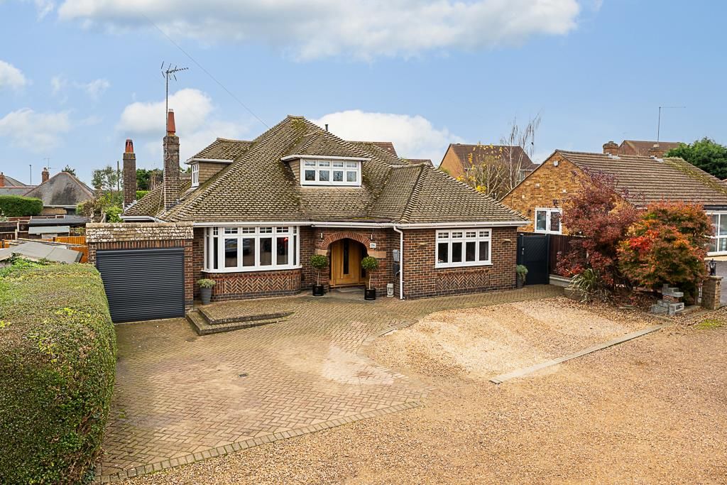 Property photo 1 of 42 1 Nene Close, Barton Seagrave-1.Jpg