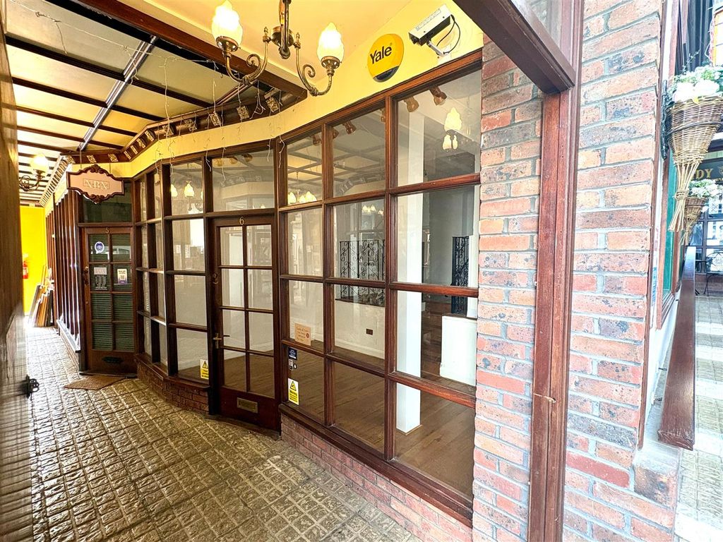 Property photo 2 of 10 Pw4.Jpg