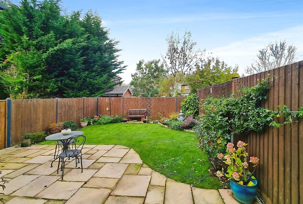 Property photo 3 of 20 601Be98c-Photo-2025-11-04-11-40-05.Jpg