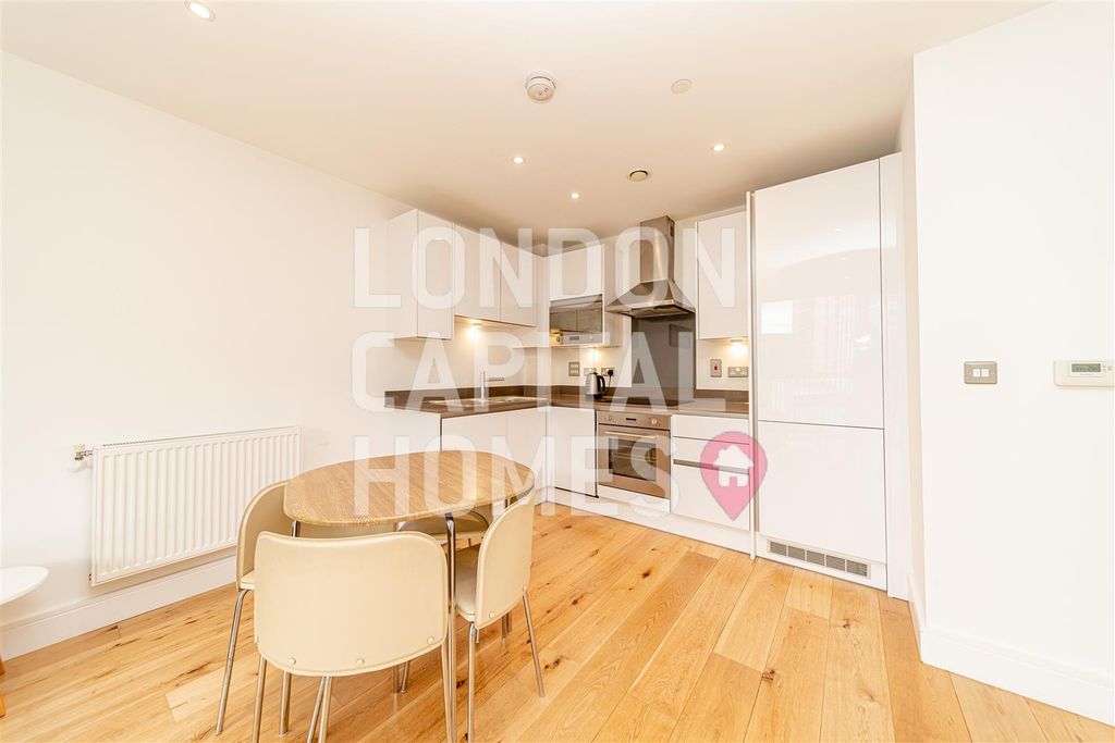 Property photo 3 of 17 2Sep7057.Jpg