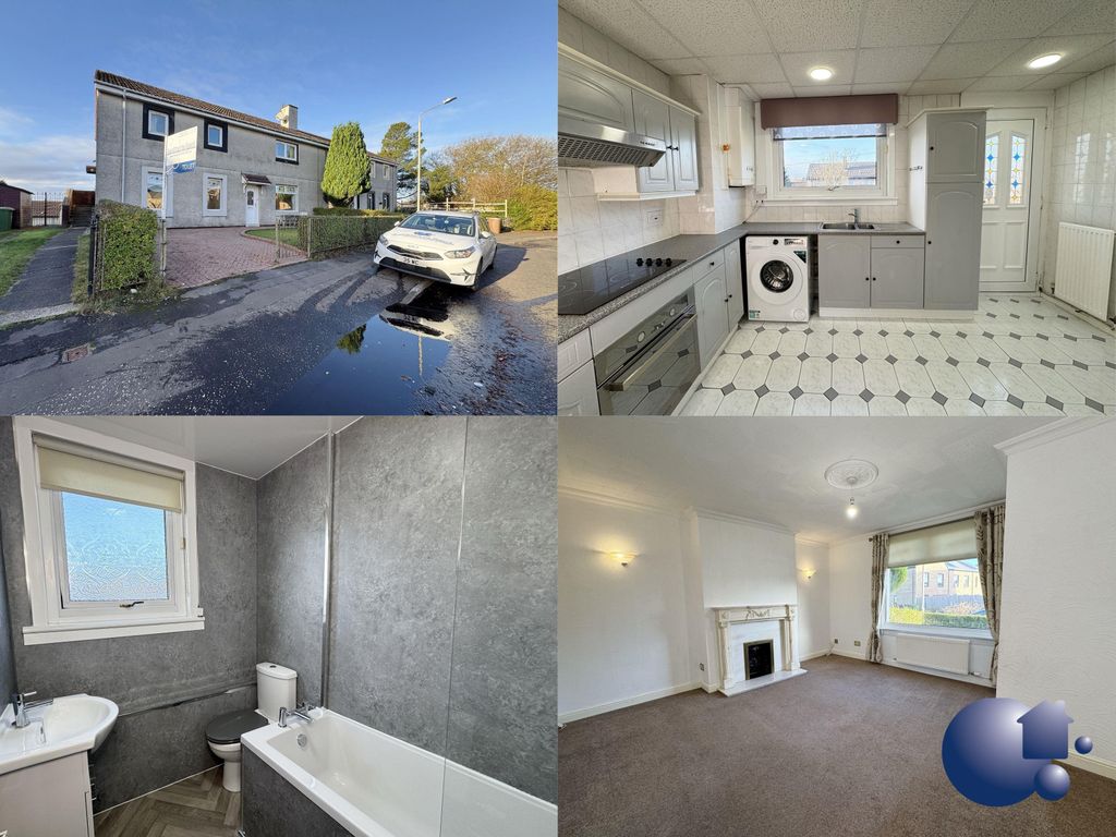 Property photo 1 of 22