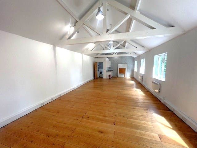 Property photo 2 of 3 2.Jpg