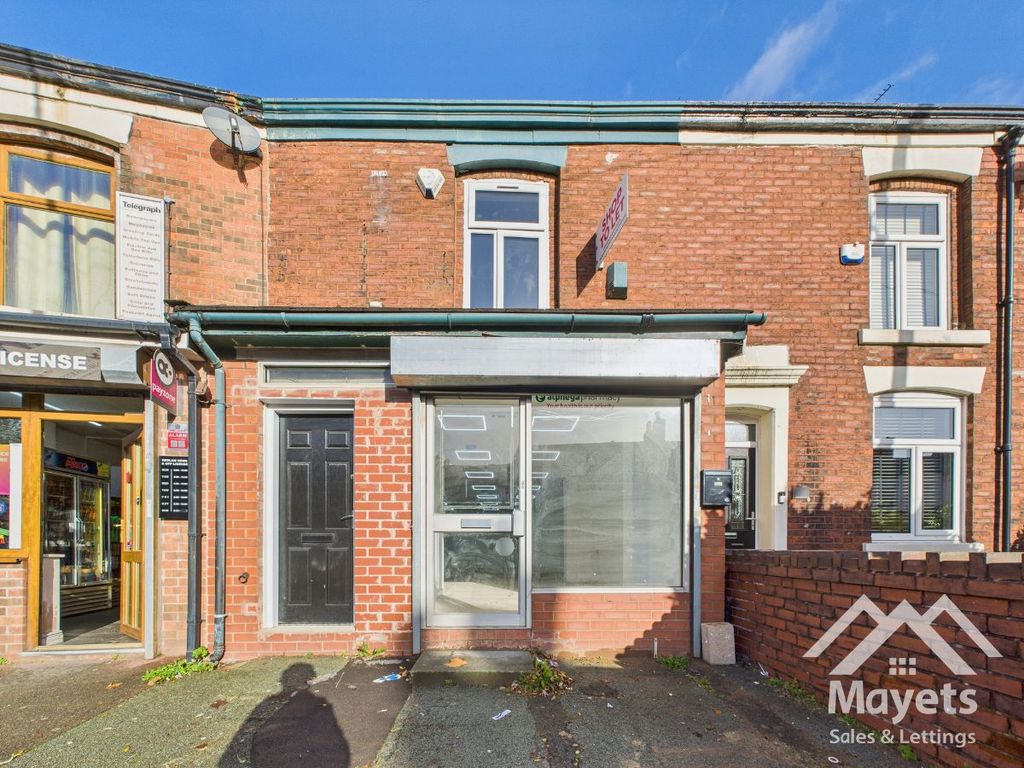 Property photo 1 of 21