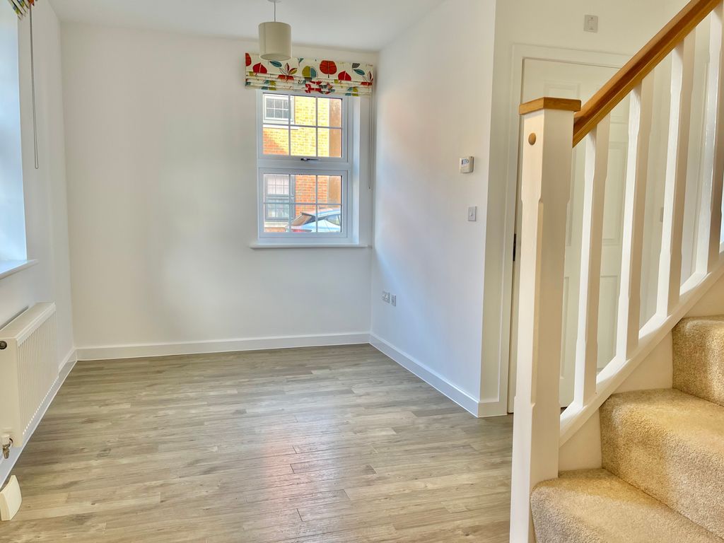 Additional image 6 of 4 bed detached house to rentDart Avenue, Nr Topsham, Exeter EX2