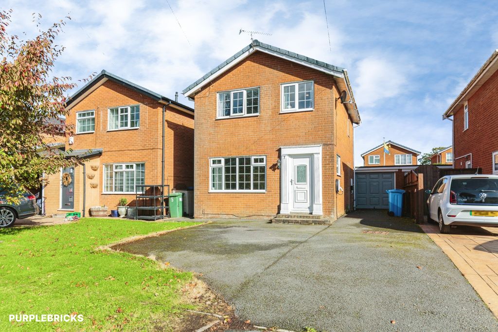 Property photo 1 of 23