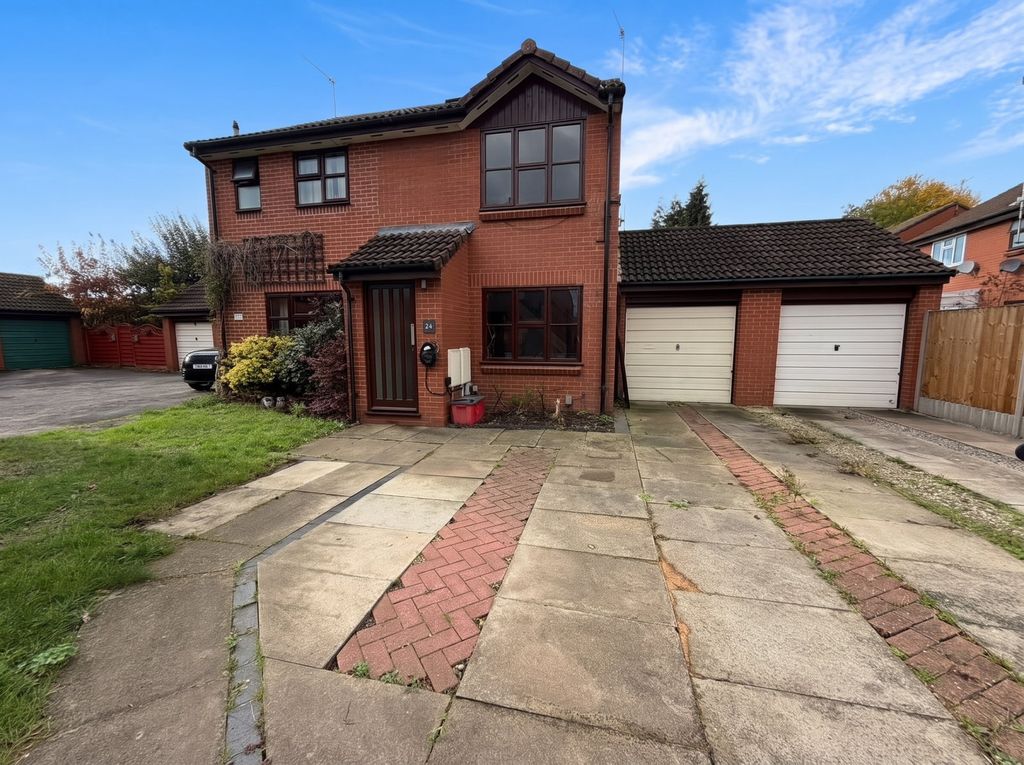 Property photo 1 of 8