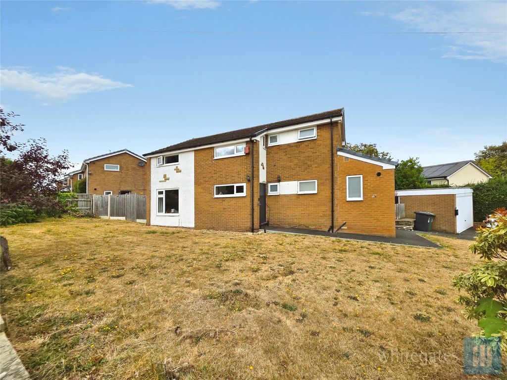 Property photo 3 of 54 Picture No. 23