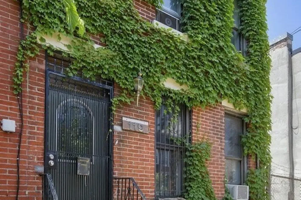 Property photo 3 of 5 <Alttext/>