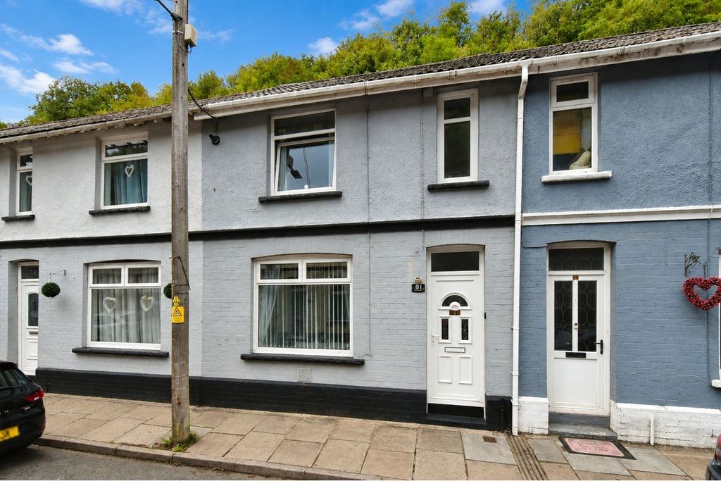Property photo 1 of 26