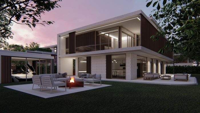 Property photo 2 of 11