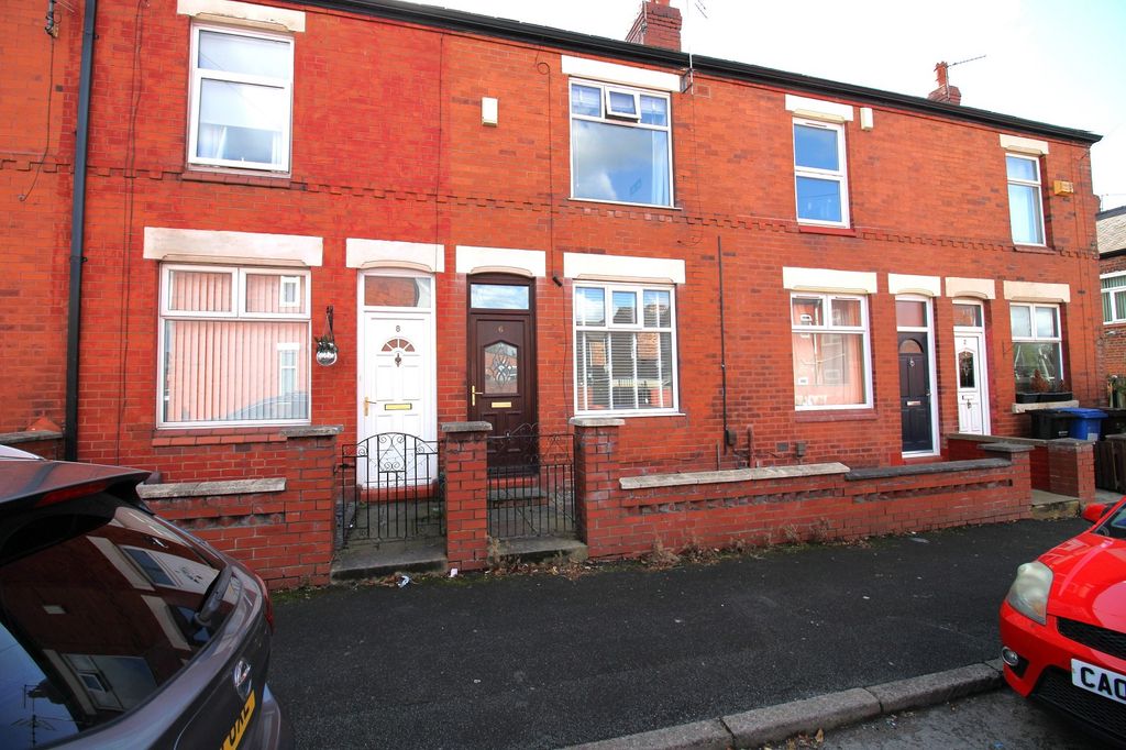 Property photo 1 of 9 Main Image