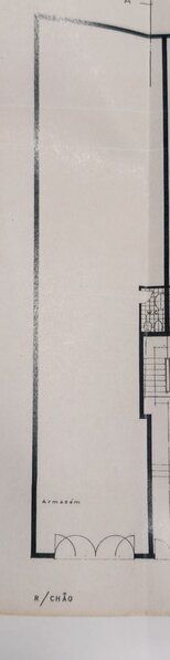 Property photo 3 of 3 Img 12