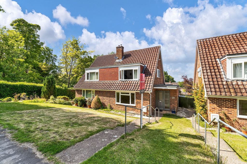 Property photo 1 of 16