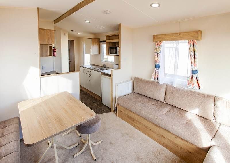 Property photo 3 of 5 Image 9976.Jpg