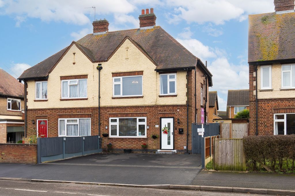 Property photo 1 of 29