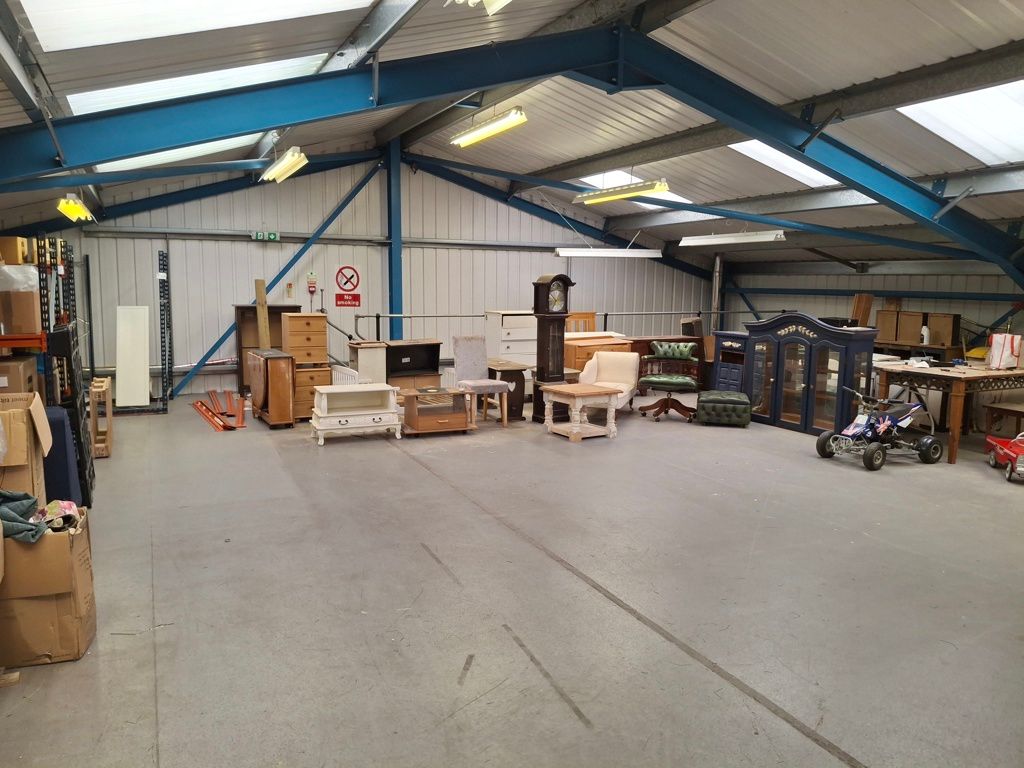 Property photo 2 of 7 Photo 1